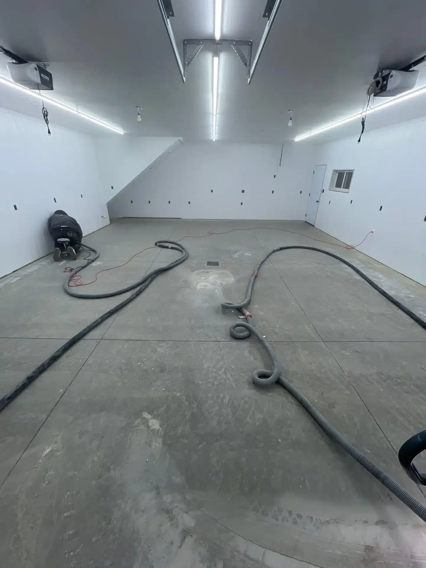 479691298_122191486508057132_347236548546701948_n.jpg (1).webp