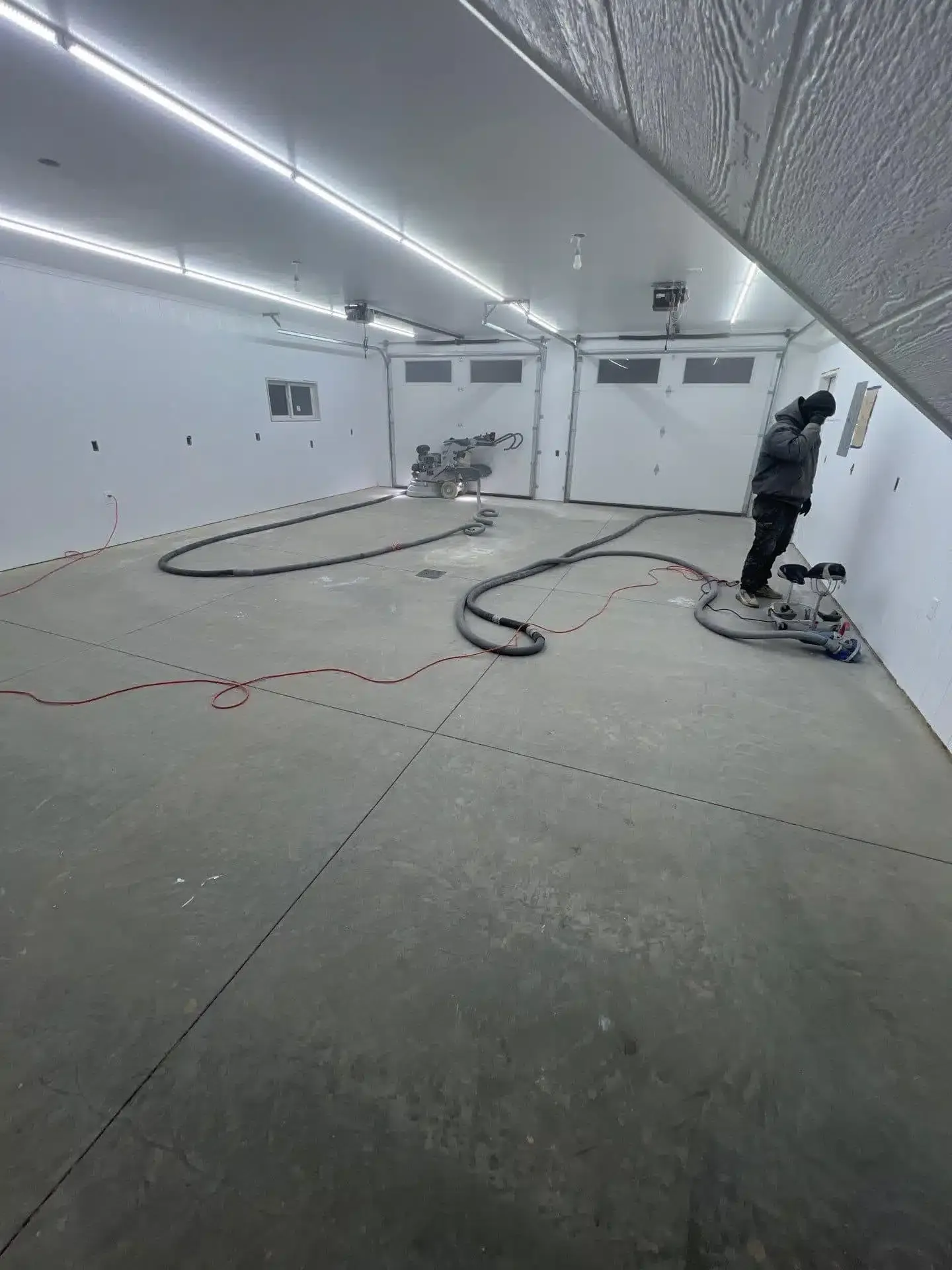 480216433_122191486574057132_7240531981694216289_n.jpg.webp