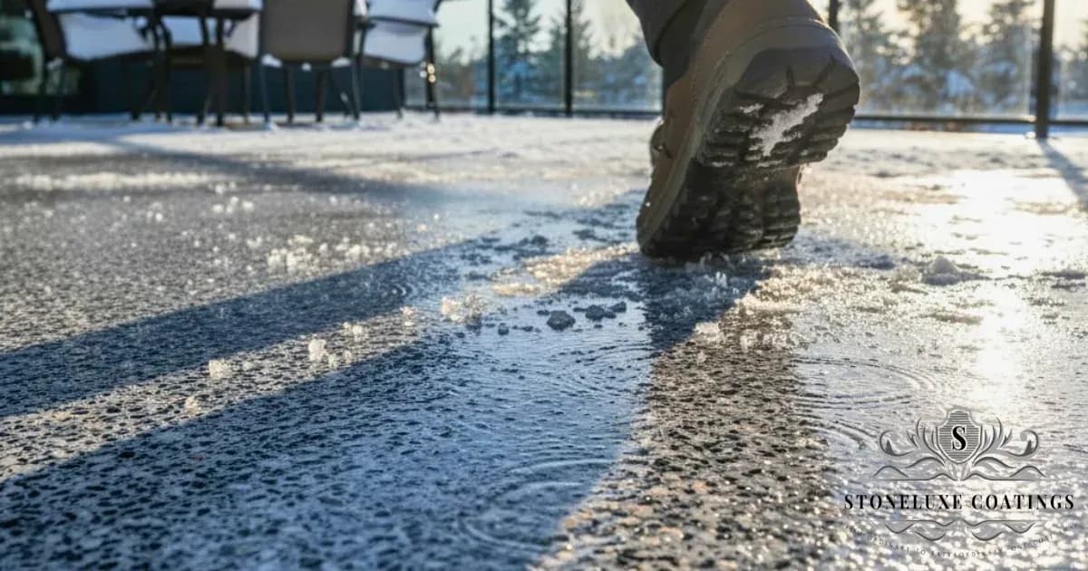 Are-Coated-Patios-Slippery-in-the-Winter.jpg.webp