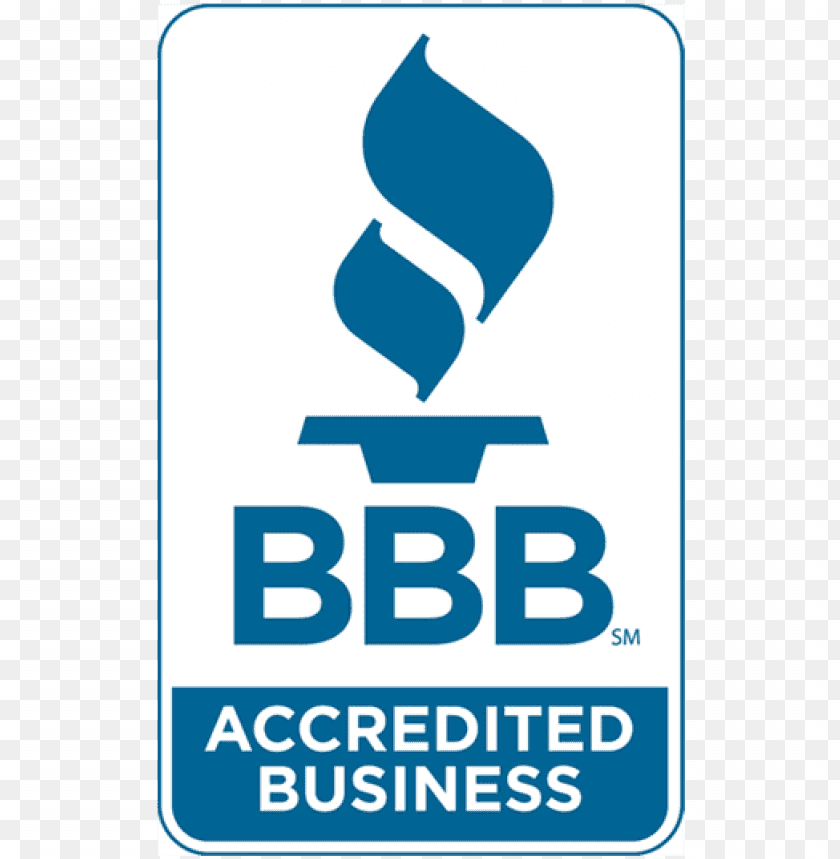 bbb