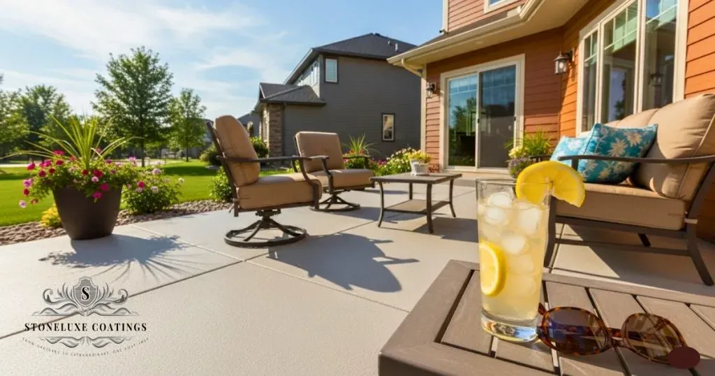 Best-Floor-Coatings-for-Marshall-MN-Homes-to-Beat-the-Heat-1024x538.jpg.webp