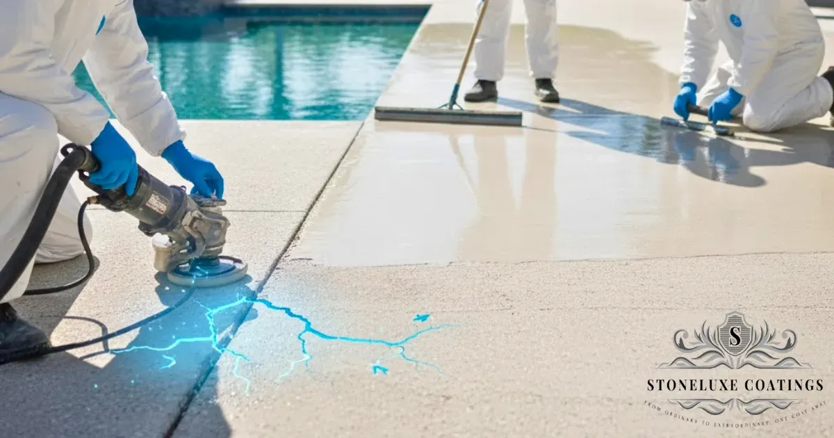 Can-a-Pool-Deck-Coating-Prevent-Spring-Cracks.jpg.webp