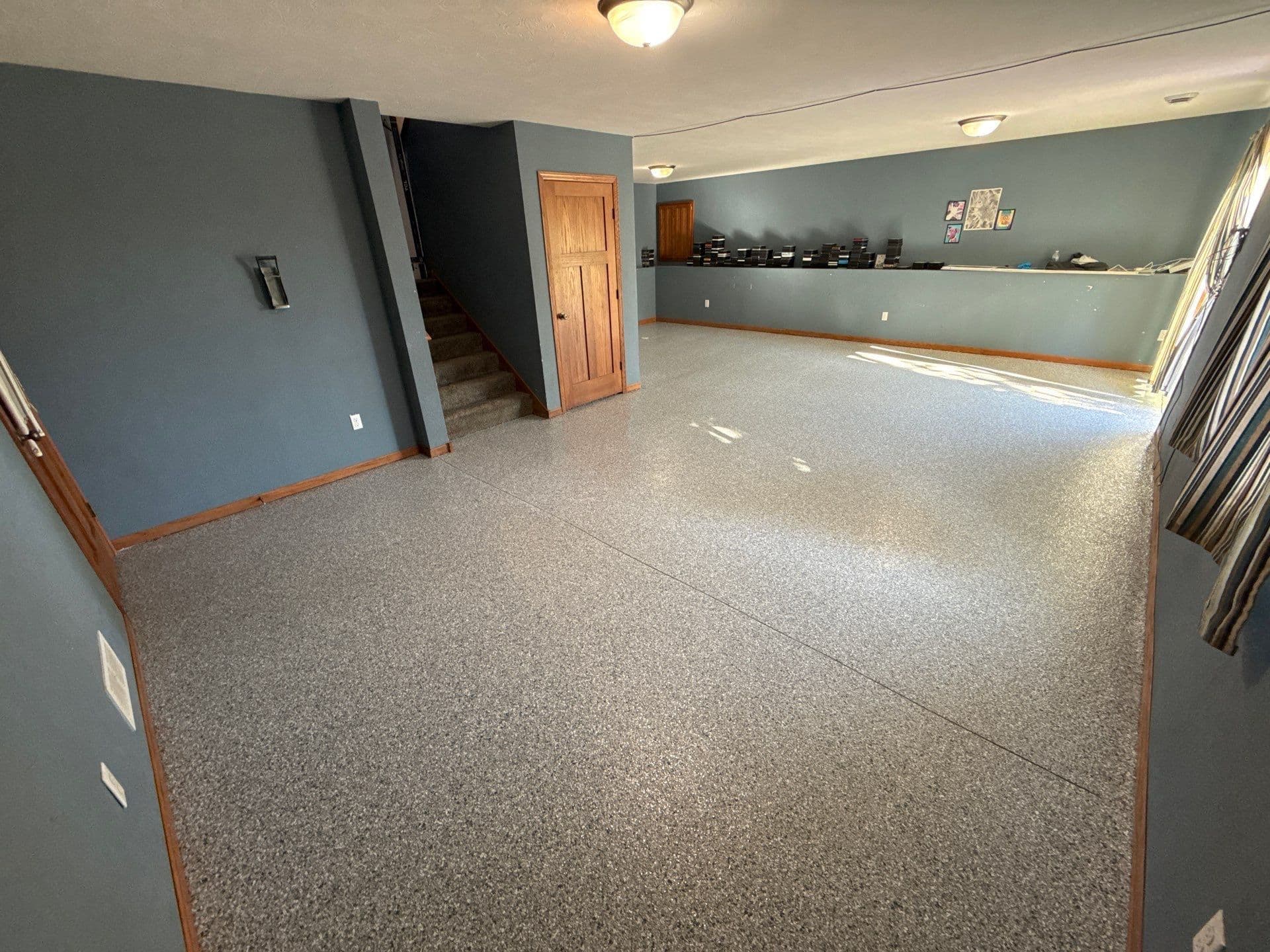 basement floor coatings hero