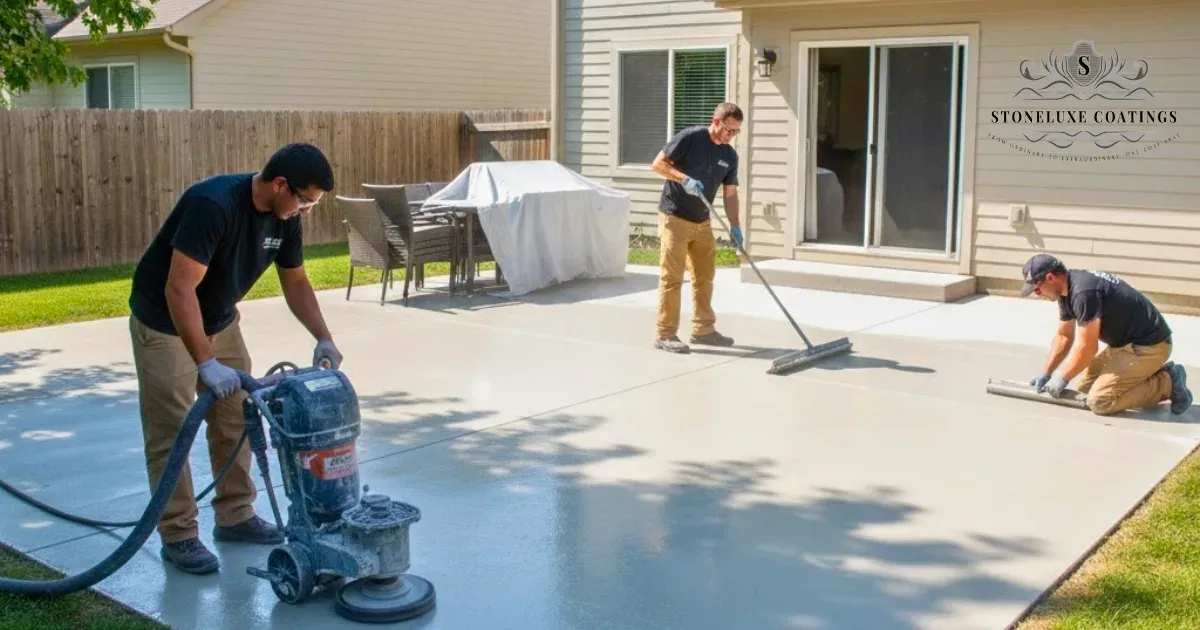 Designing-Your-Dream-Patio-for-Next-Summer.jpg.webp
