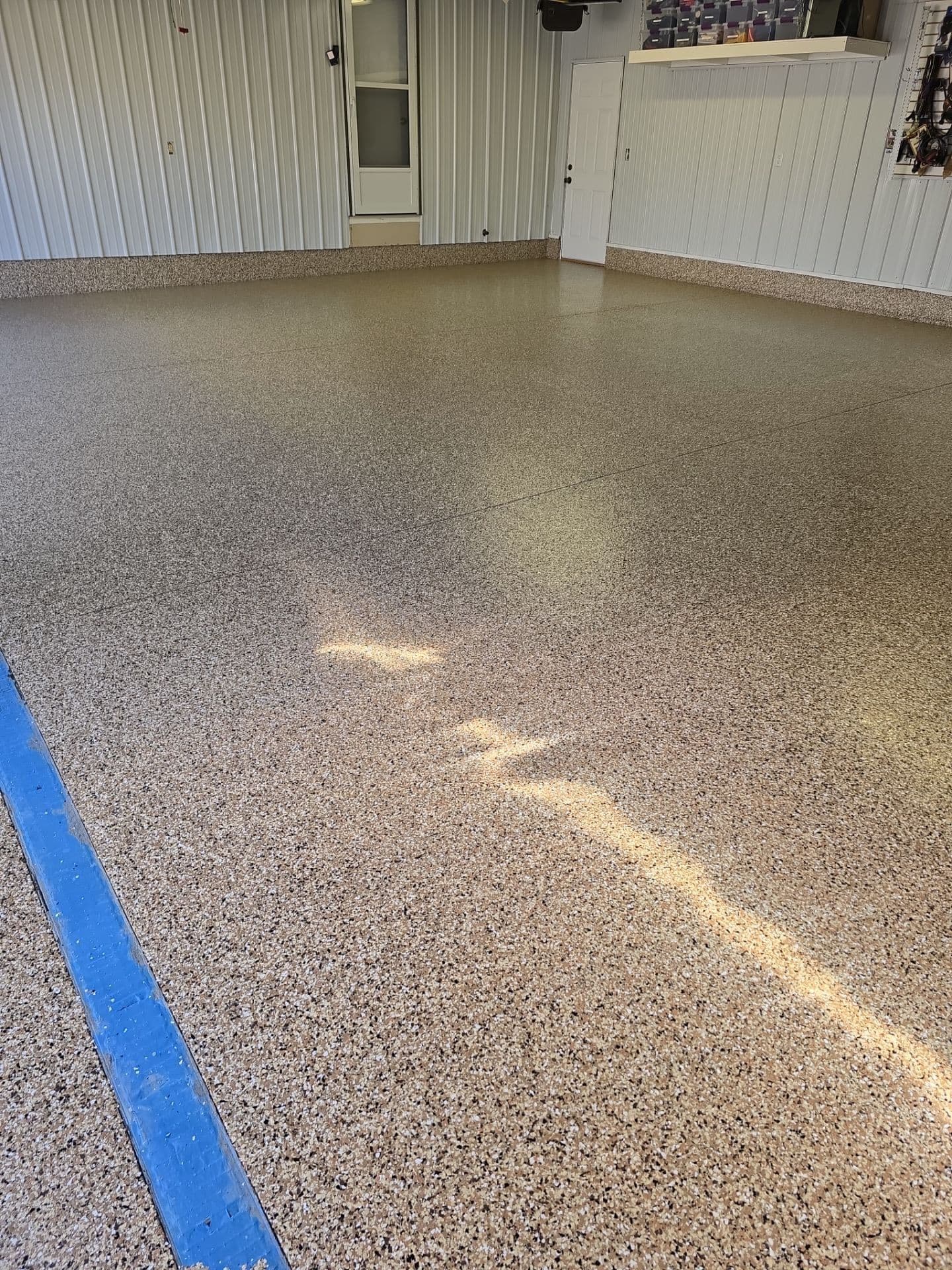 Garage-Floor-Coatings-in-Park-Rapids.jpg