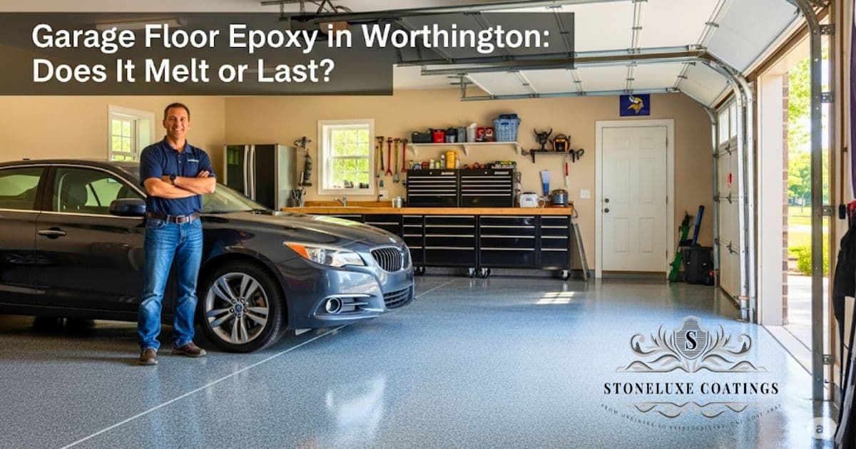 Garage-Floor-Epoxy-in-Worthington-Does-It-Melt-or-Last.jpg