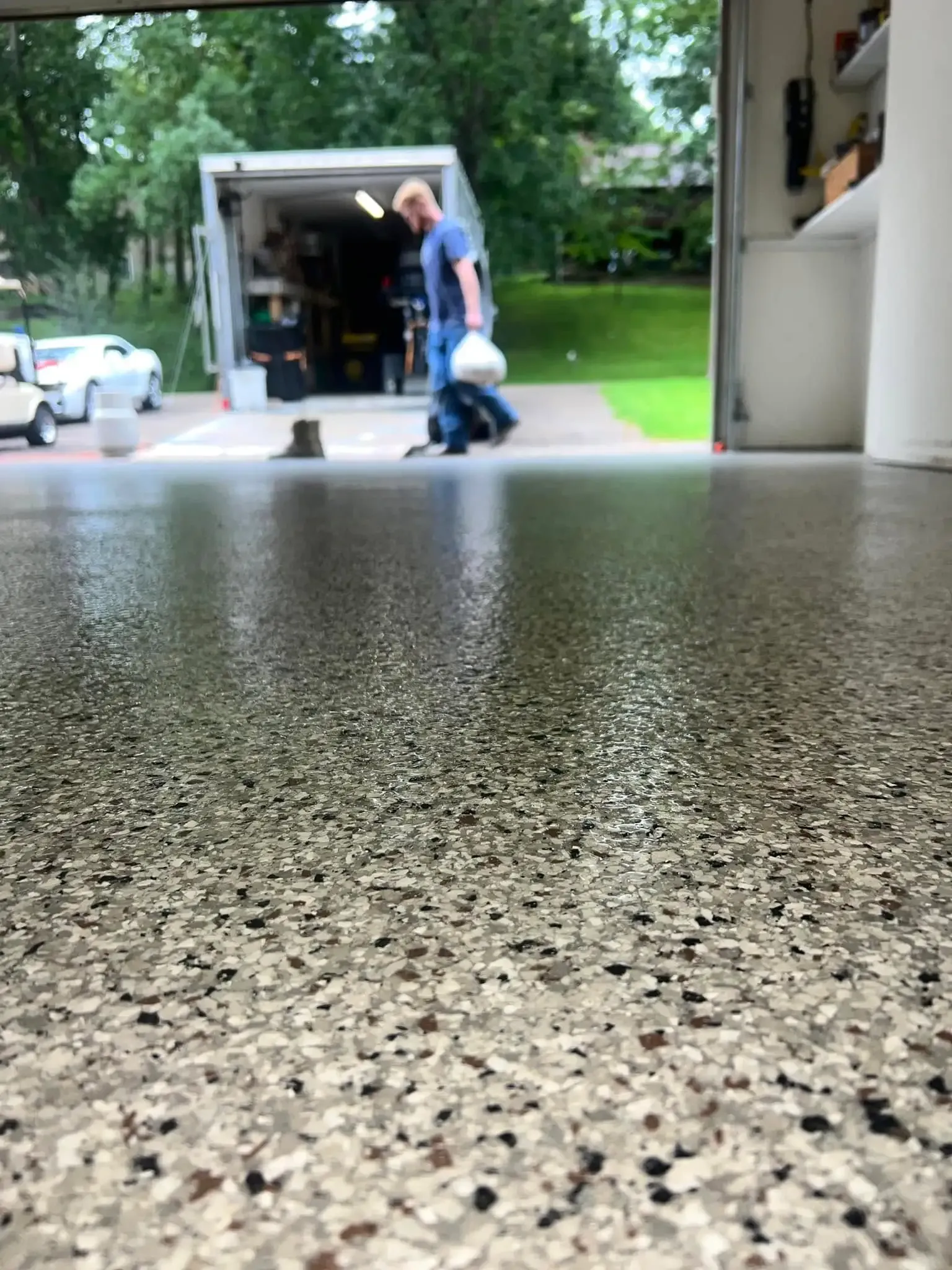 GarageFloor8.webp