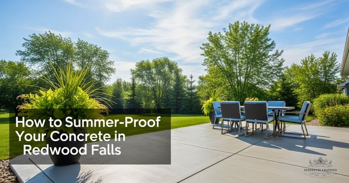 How-to-Summer-Proof-Your-Concrete-in-Redwood-Falls.jpg