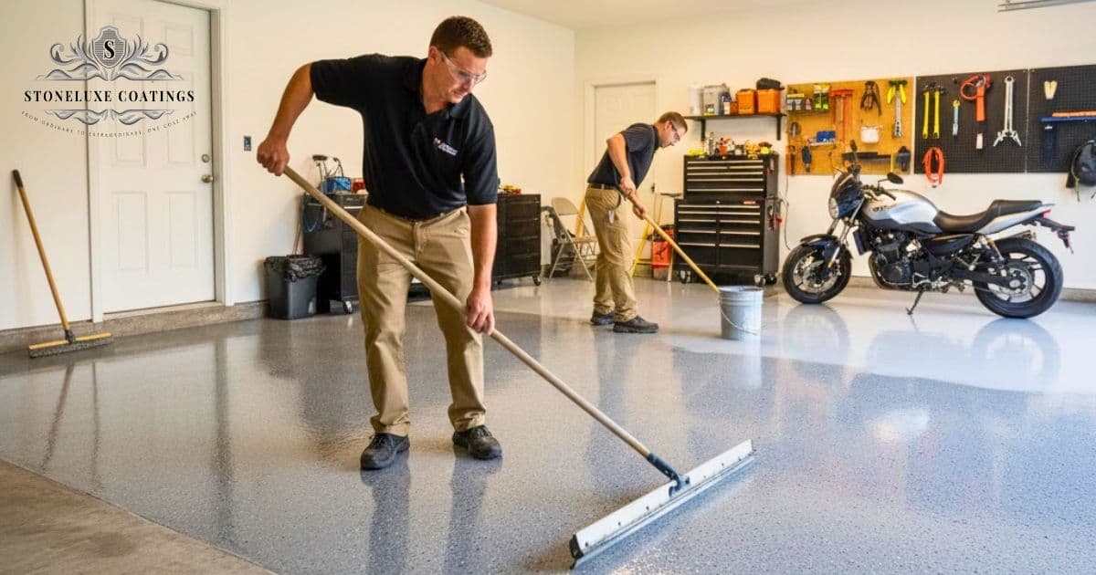 Is-a-Coated-Garage-Floor-a-Good-Investment.jpg