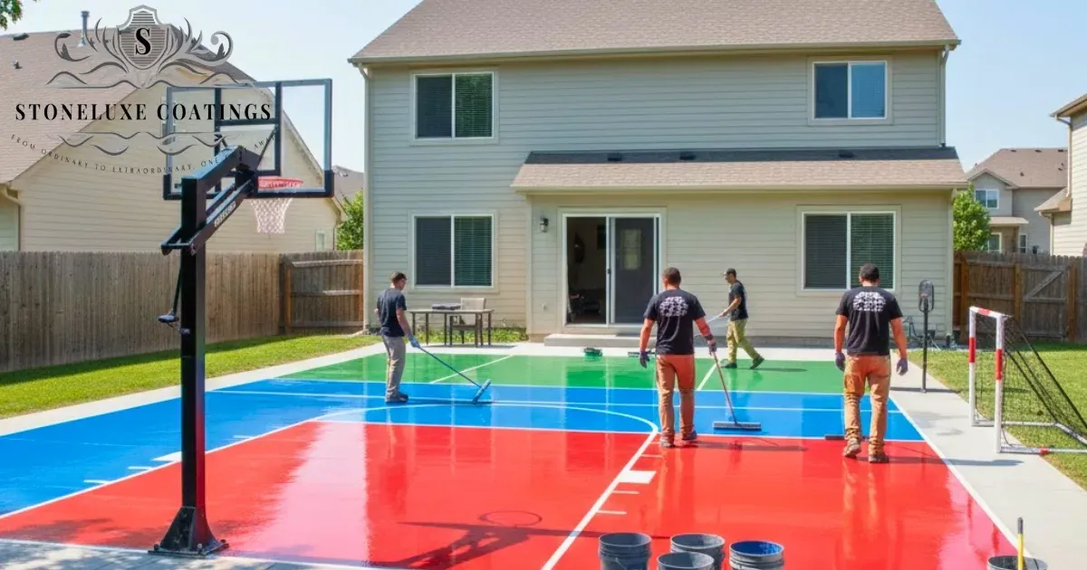 Multi-Sport-Courts-for-Your-Familys-New-Year.jpg.webp