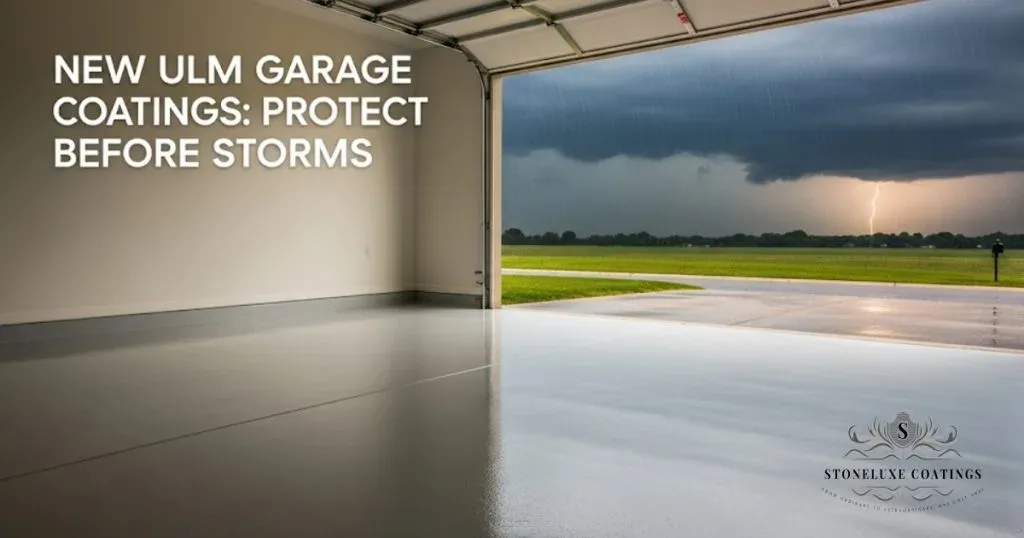 New-Ulm-Garage-Coatings-Protect-Before-Storms--1024x538.jpg.webp