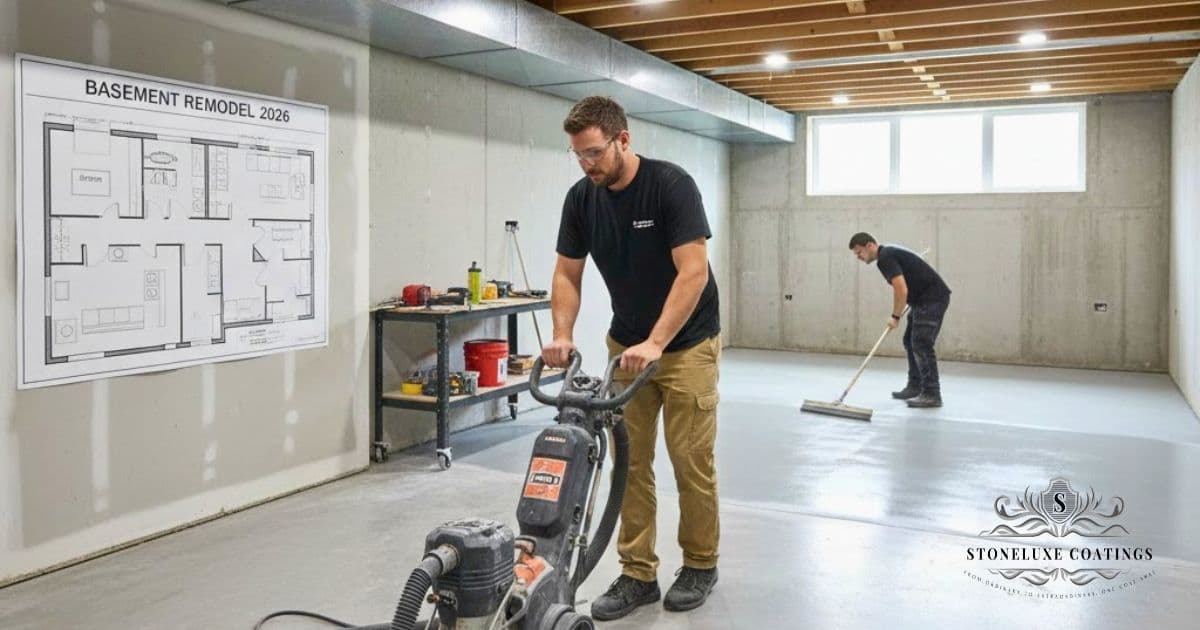 Plan-Your-2026-Basement-Remodel-in-Minnesota-With-Confidence.jpg