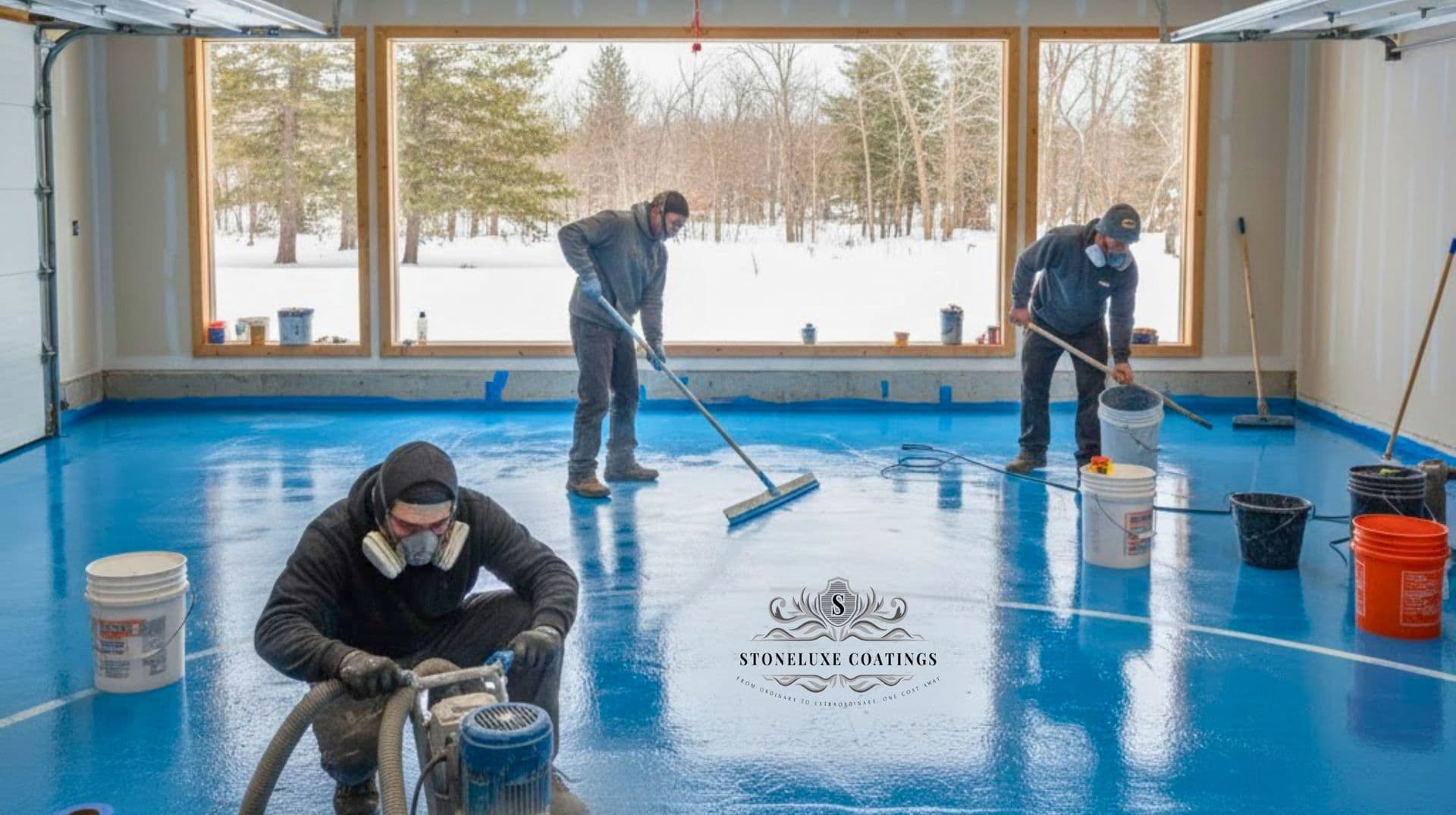 Stay-Active-This-Winter-With-Park-Rapids-Sport-Courts.jpg