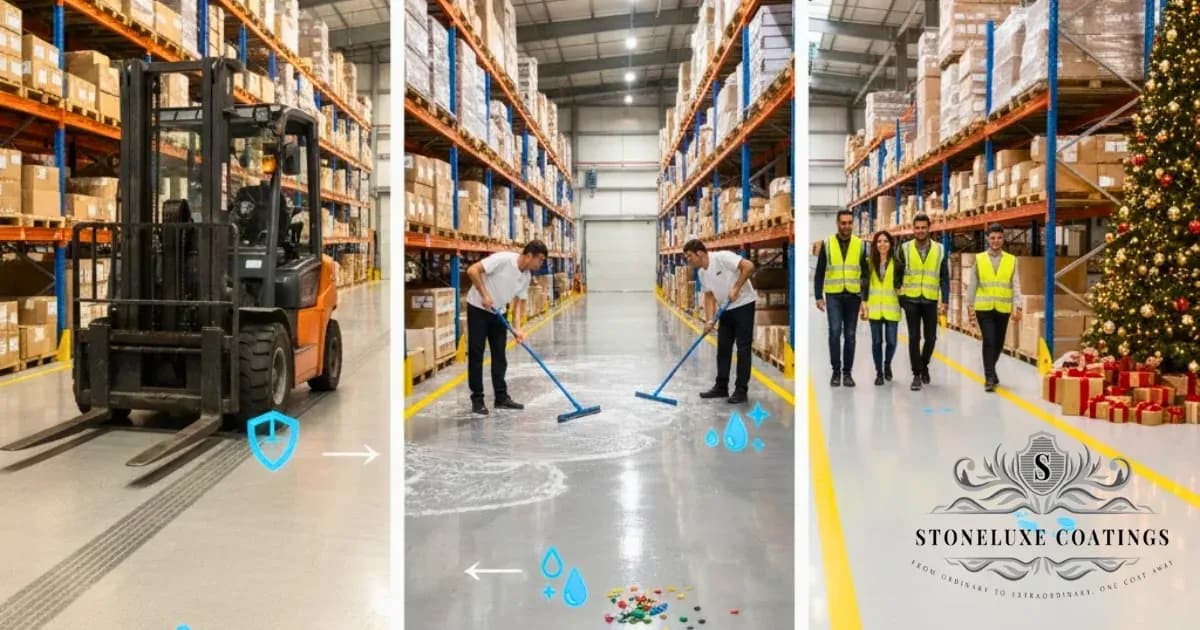 Top-Benefits-of-Coated-Facility-Floors-in-Minnesota.webp