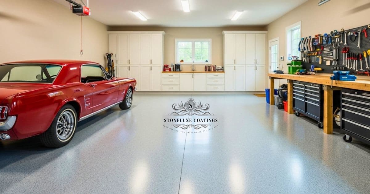 Top-Color-Choices-for-Garage-Floors-in-Worthington-MN.jpg
