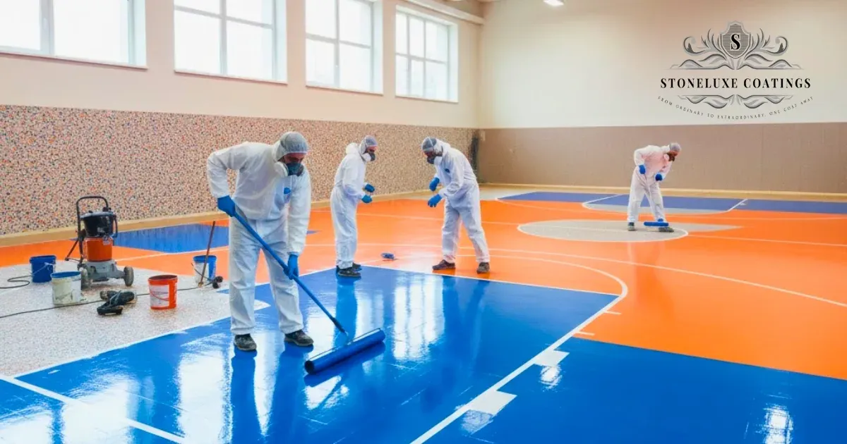 Top-Home-Basketball-Court-Colors-for-Indoor-Courts.webp