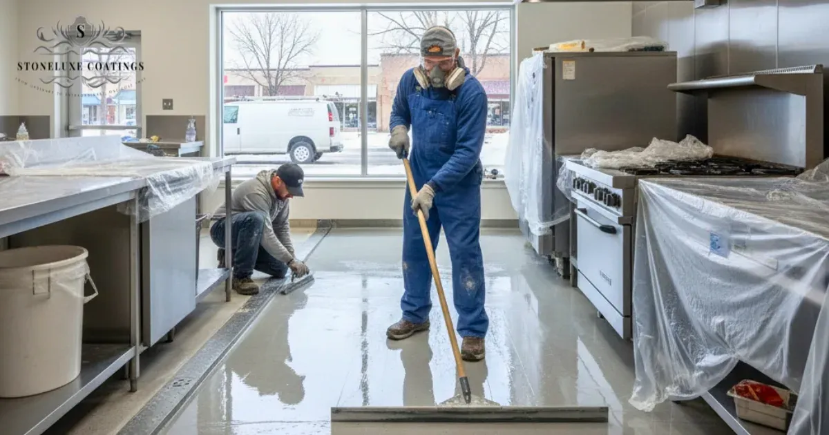 Upgrade-Your-Park-Rapids-Restaurant-Floor-Coatings.webp